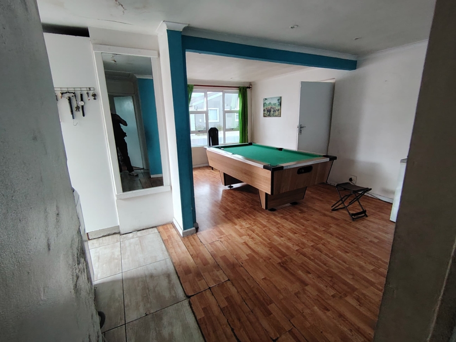4 Bedroom Property for Sale in Weltevreden Valley Western Cape